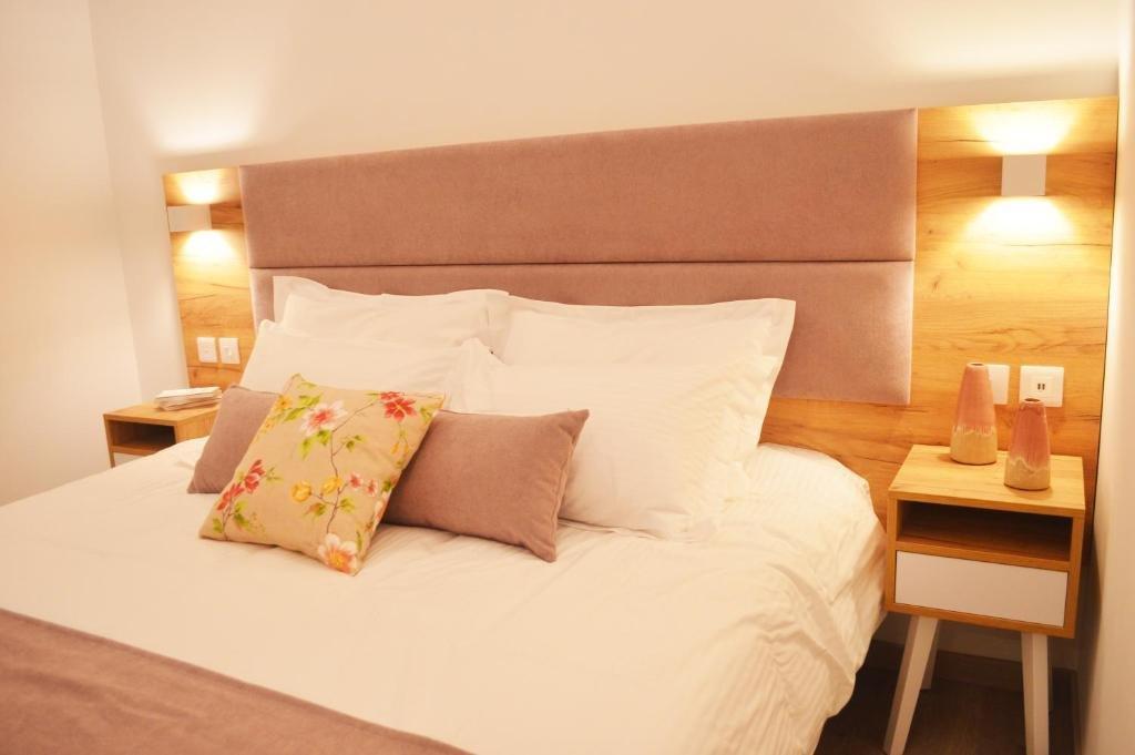 Hypnos Boutique Hotel (Adults Only) Nicosia Esterno foto
