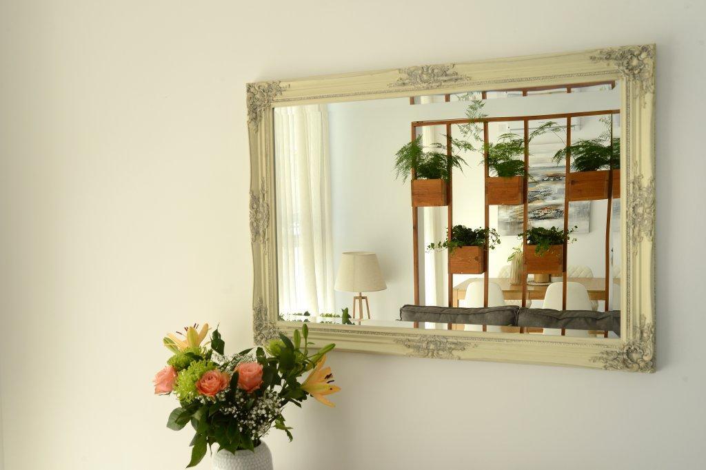 Hypnos Boutique Hotel (Adults Only) Nicosia Esterno foto